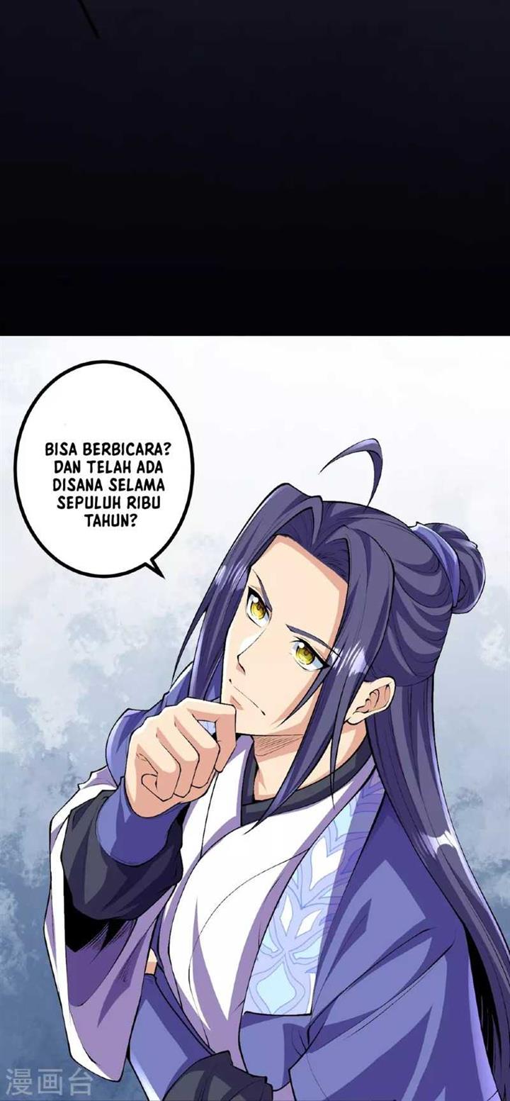 image-komik-the-strongest-body-old-ancestor-in-history-chapter-139-20/34