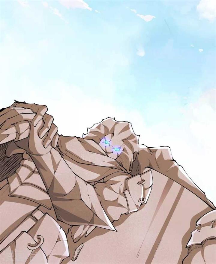 image-komik-the-strongest-body-old-ancestor-in-history-chapter-139-22/34