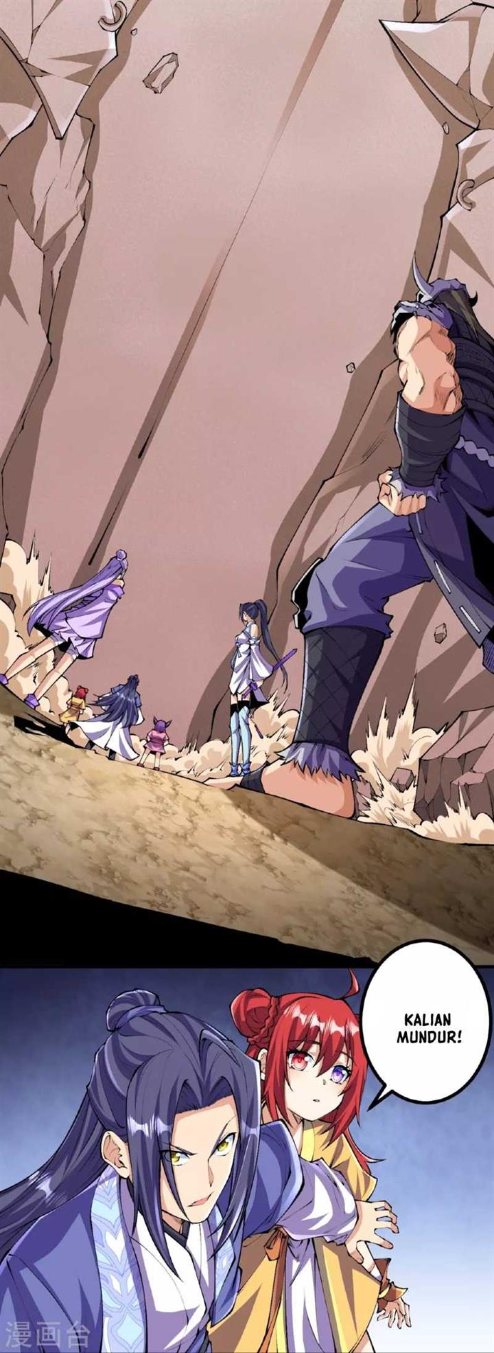 image-komik-the-strongest-body-old-ancestor-in-history-chapter-139-23/34