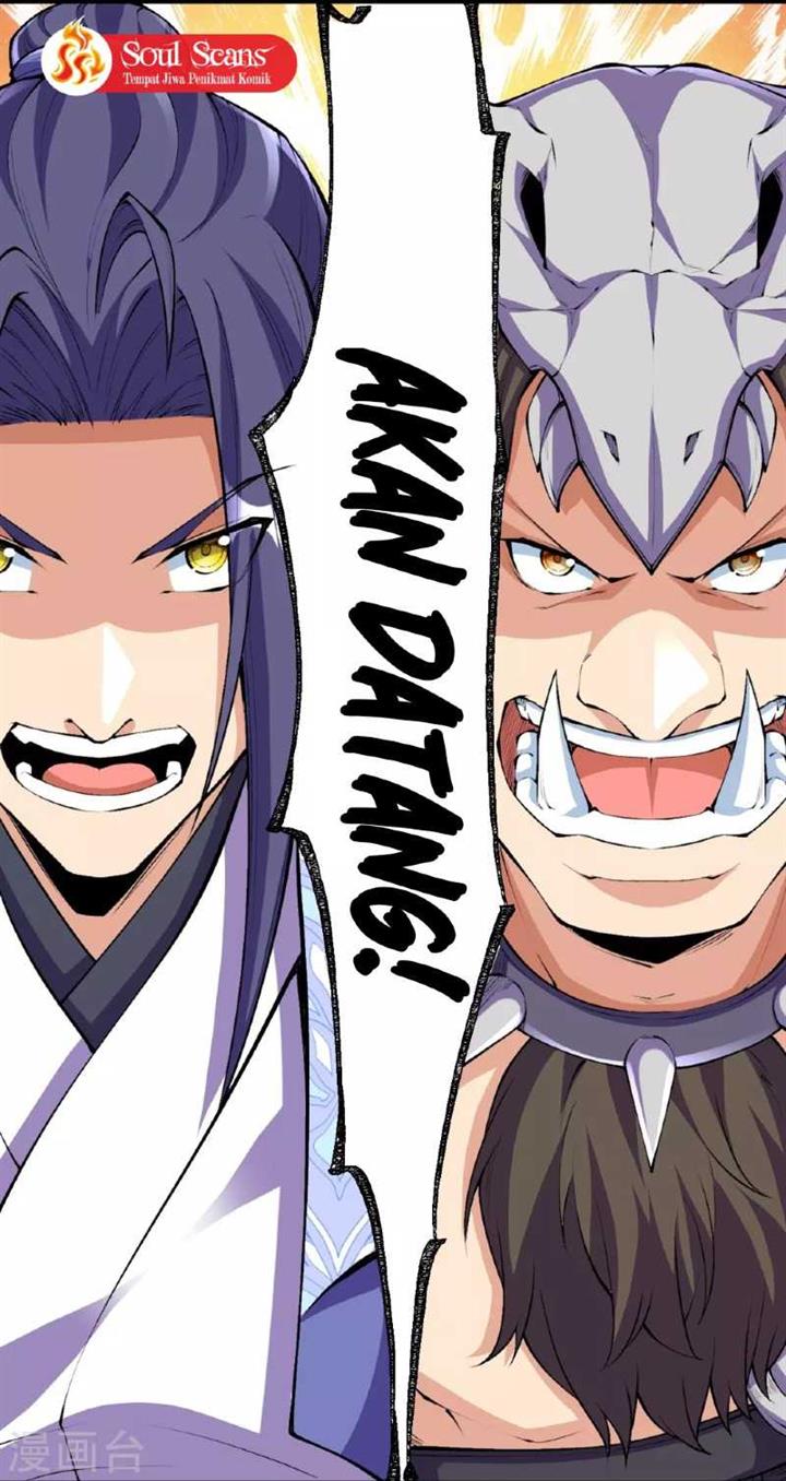 image-komik-the-strongest-body-old-ancestor-in-history-chapter-139-25/34