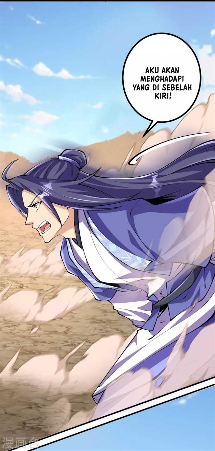 image-komik-the-strongest-body-old-ancestor-in-history-chapter-139-26/34