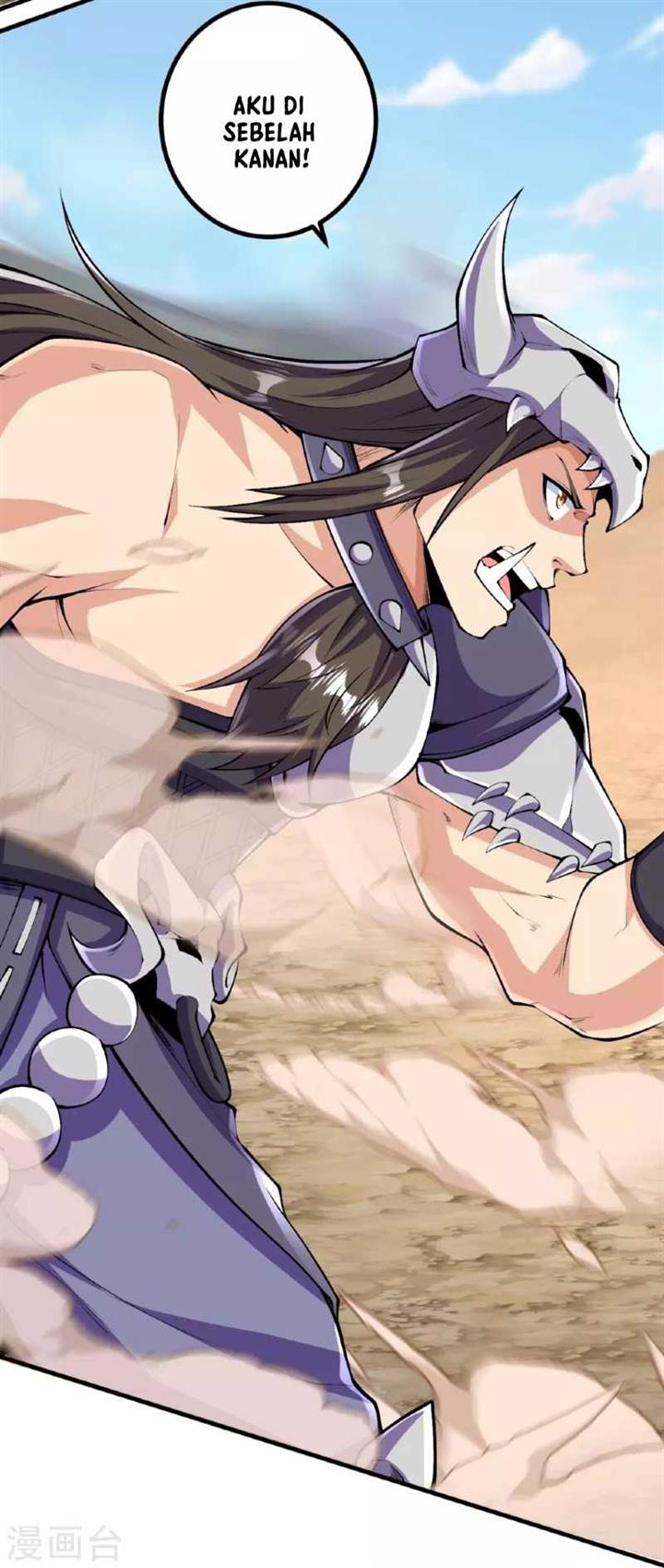 image-komik-the-strongest-body-old-ancestor-in-history-chapter-139-27/34