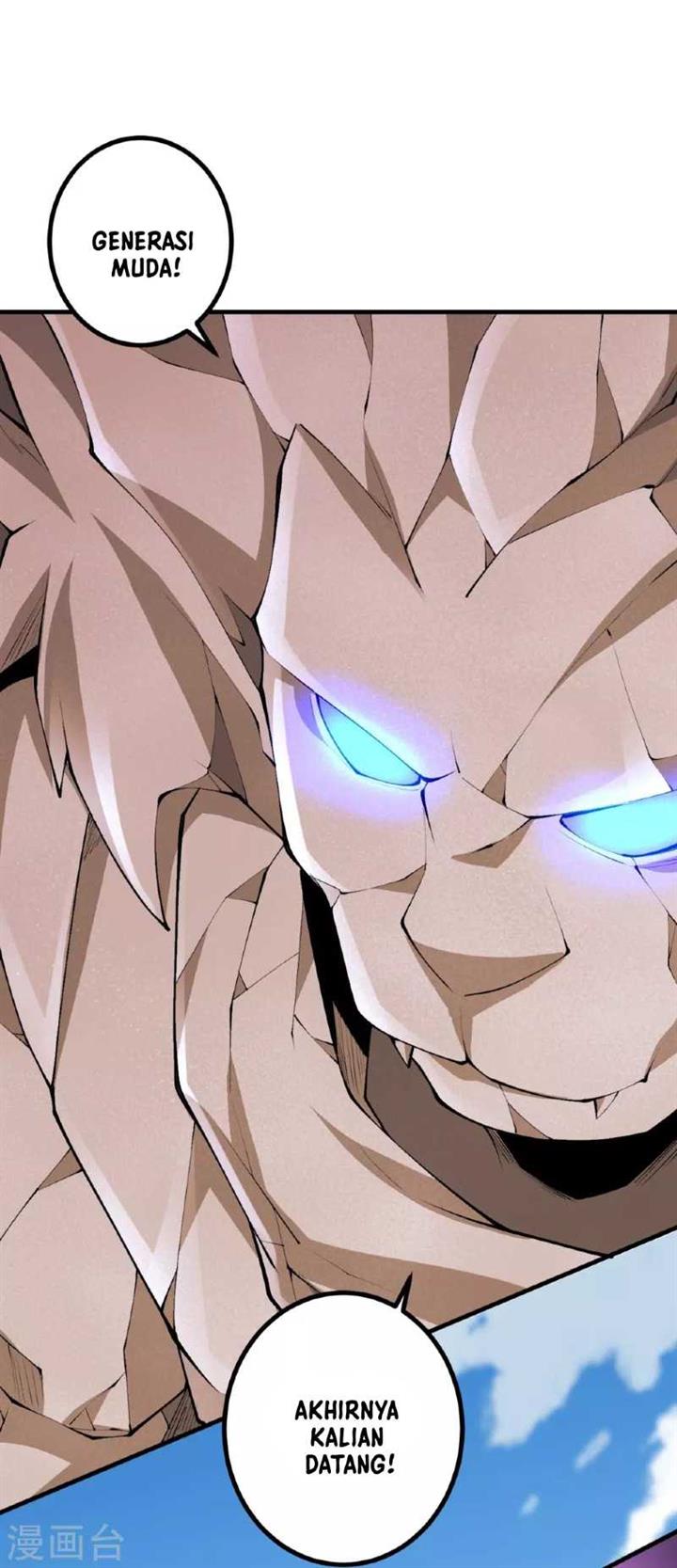 image-komik-the-strongest-body-old-ancestor-in-history-chapter-139-28/34