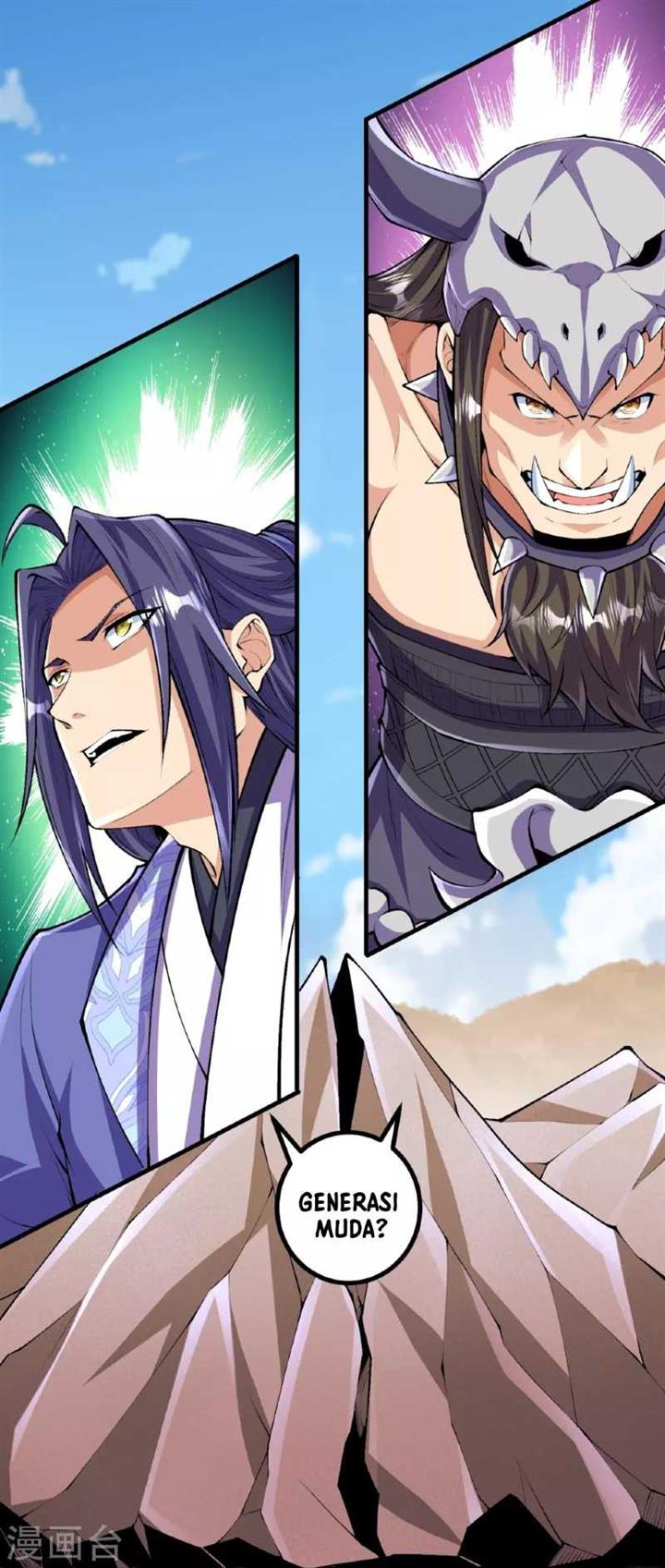 image-komik-the-strongest-body-old-ancestor-in-history-chapter-139-29/34