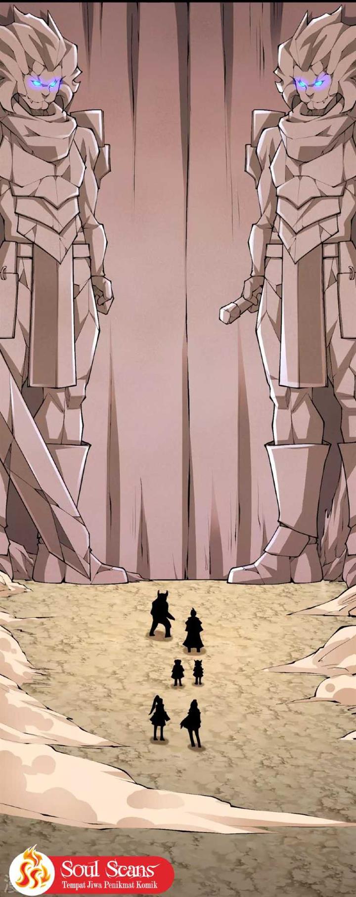 image-komik-the-strongest-body-old-ancestor-in-history-chapter-139-30/34