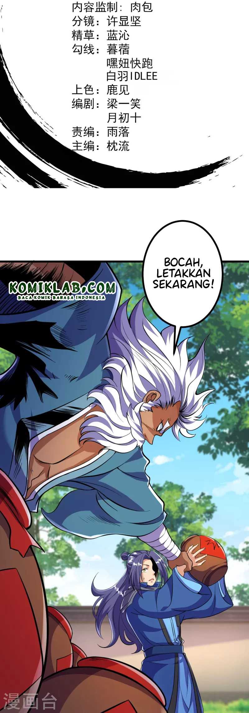 image-komik-the-strongest-body-old-ancestor-in-history-chapter-14-3/38