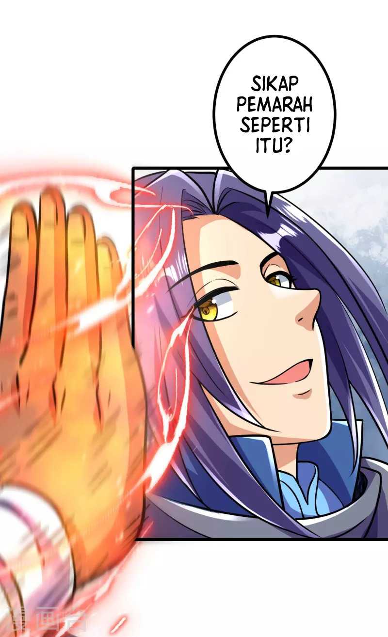 image-komik-the-strongest-body-old-ancestor-in-history-chapter-14-12/38