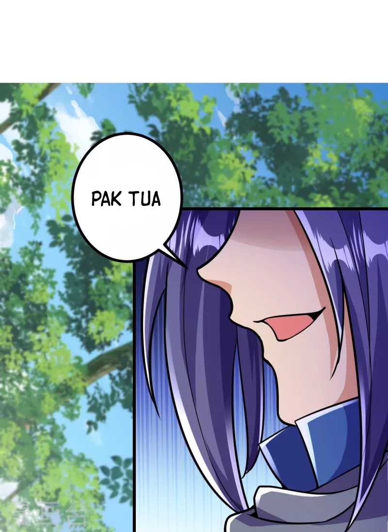 image-komik-the-strongest-body-old-ancestor-in-history-chapter-14-14/38