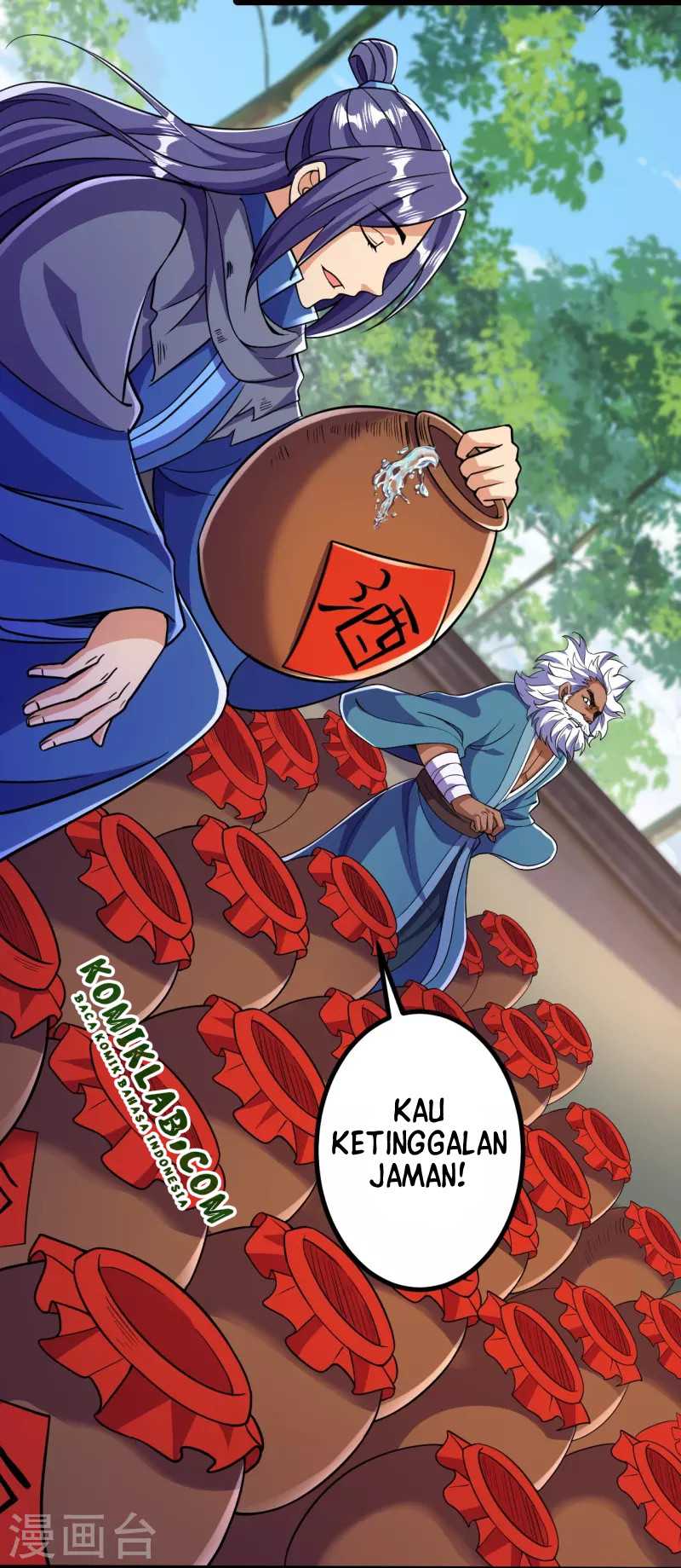 image-komik-the-strongest-body-old-ancestor-in-history-chapter-14-15/38