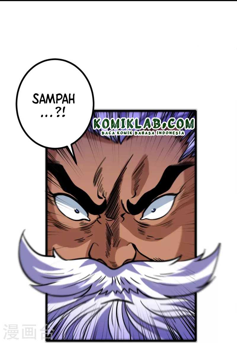 image-komik-the-strongest-body-old-ancestor-in-history-chapter-14-17/38