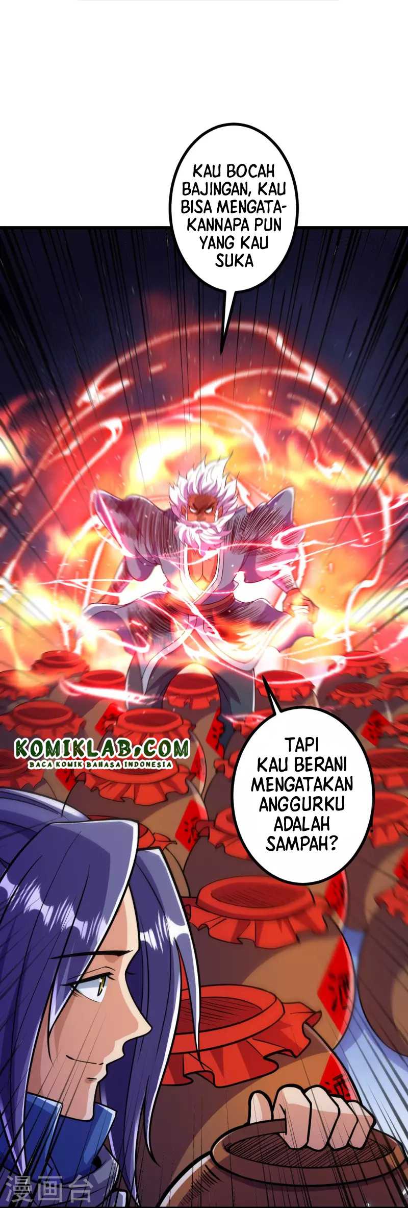 image-komik-the-strongest-body-old-ancestor-in-history-chapter-14-18/38