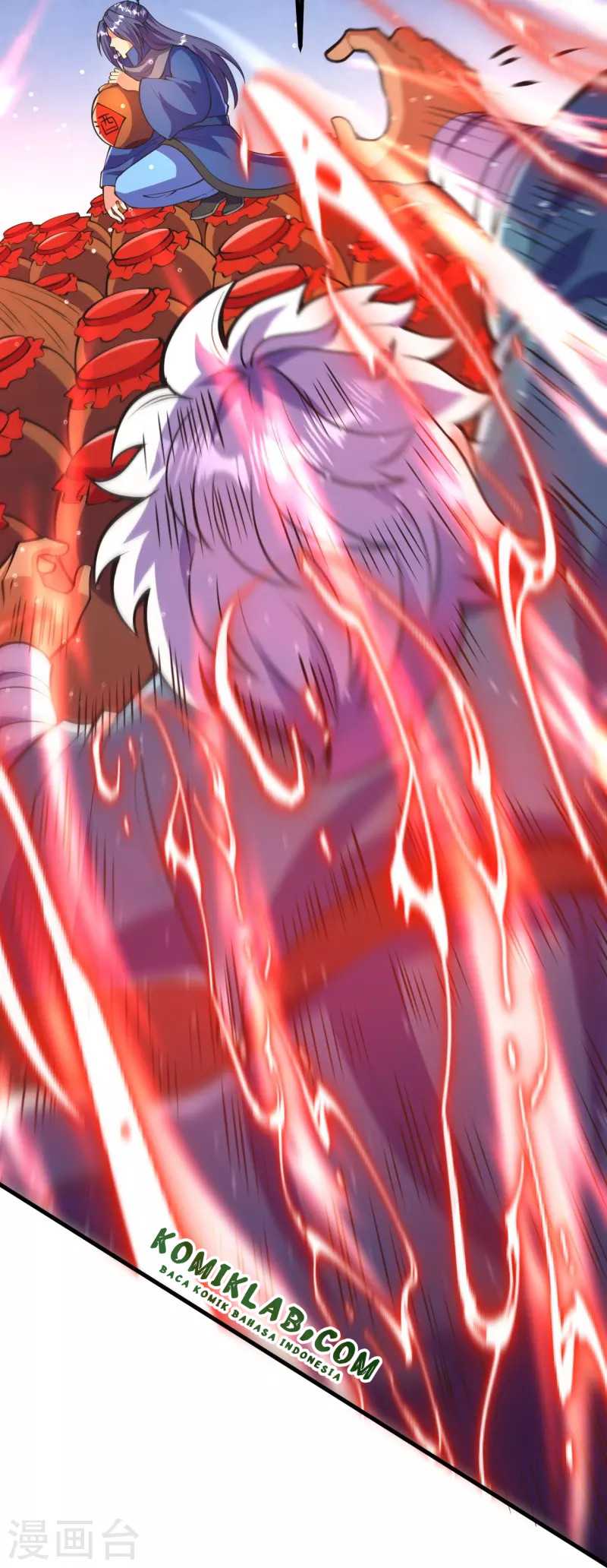 image-komik-the-strongest-body-old-ancestor-in-history-chapter-14-21/38