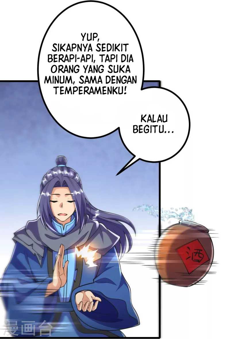 image-komik-the-strongest-body-old-ancestor-in-history-chapter-14-22/38