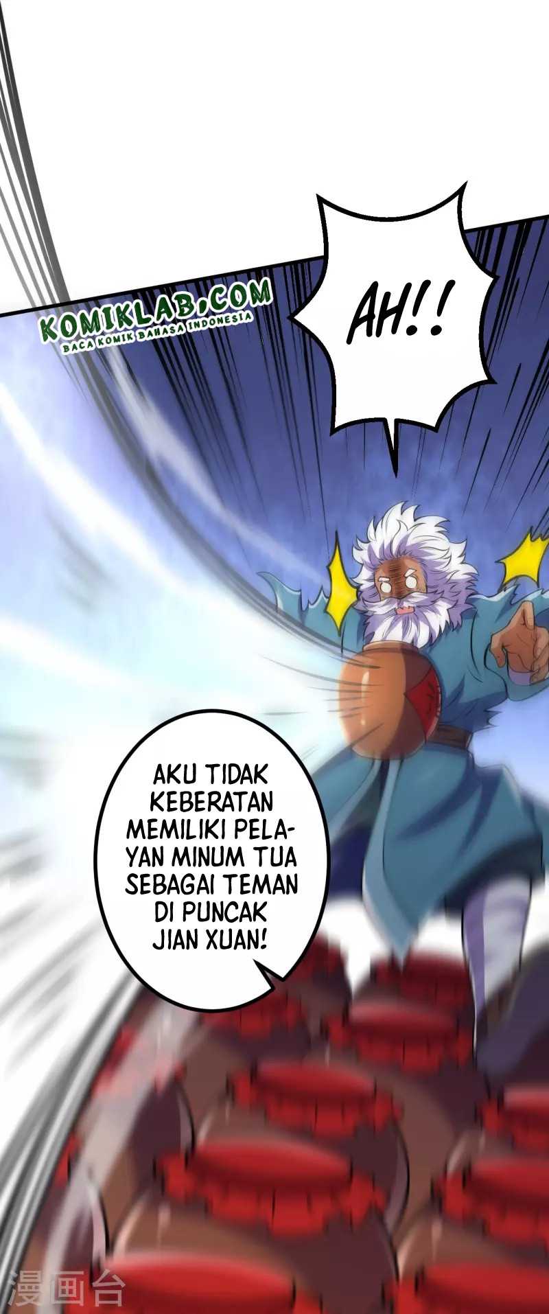 image-komik-the-strongest-body-old-ancestor-in-history-chapter-14-23/38