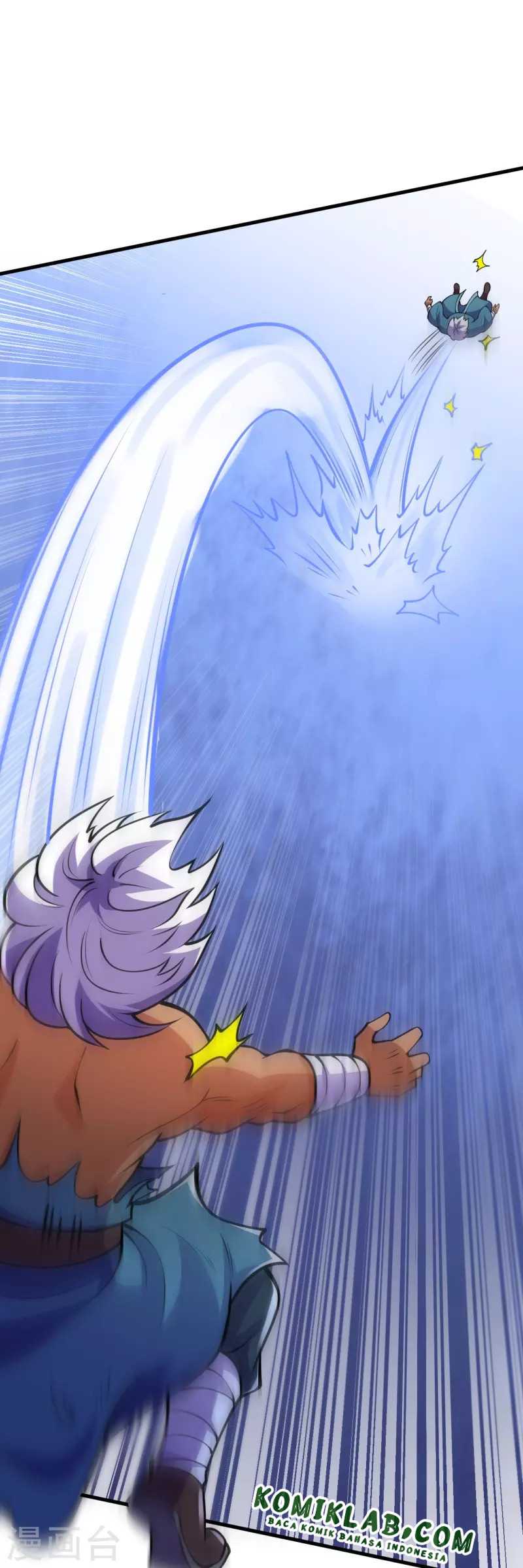 image-komik-the-strongest-body-old-ancestor-in-history-chapter-14-25/38