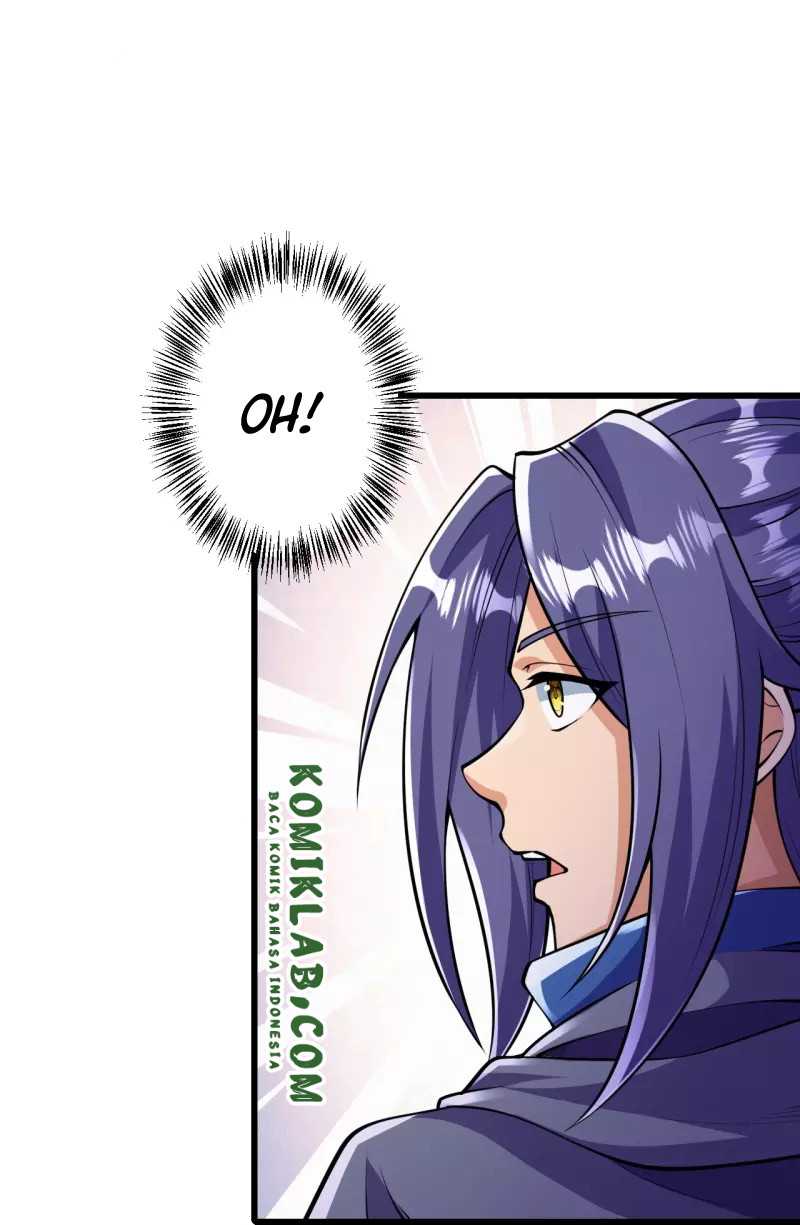 image-komik-the-strongest-body-old-ancestor-in-history-chapter-14-27/38