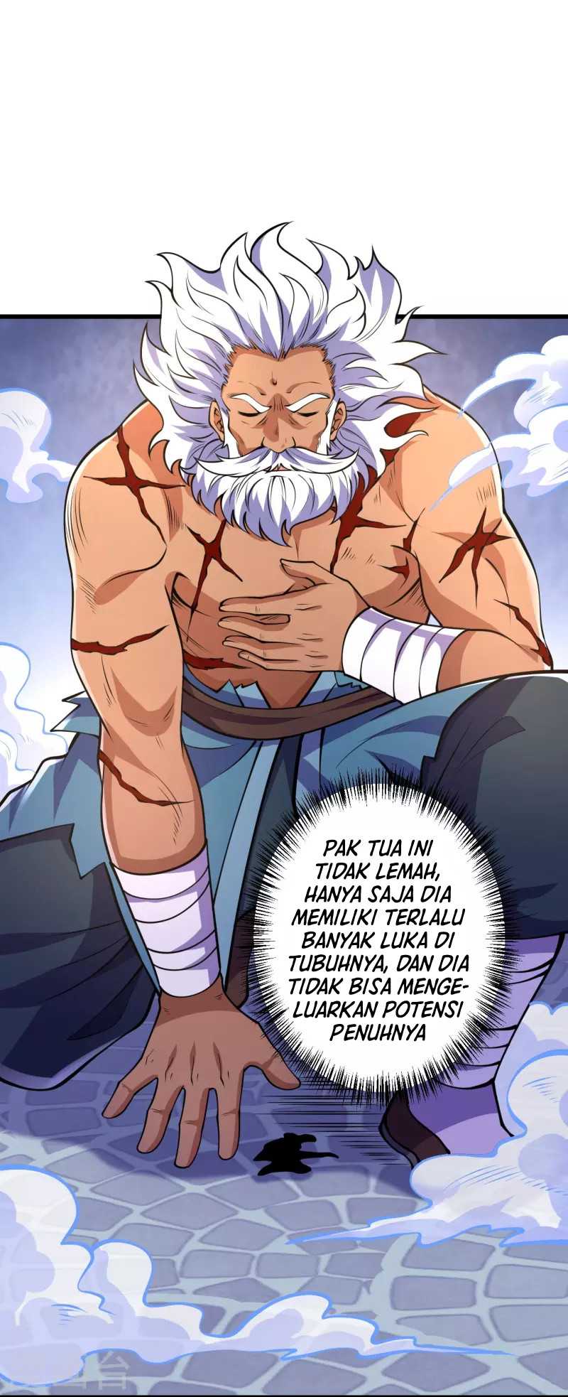 image-komik-the-strongest-body-old-ancestor-in-history-chapter-14-28/38