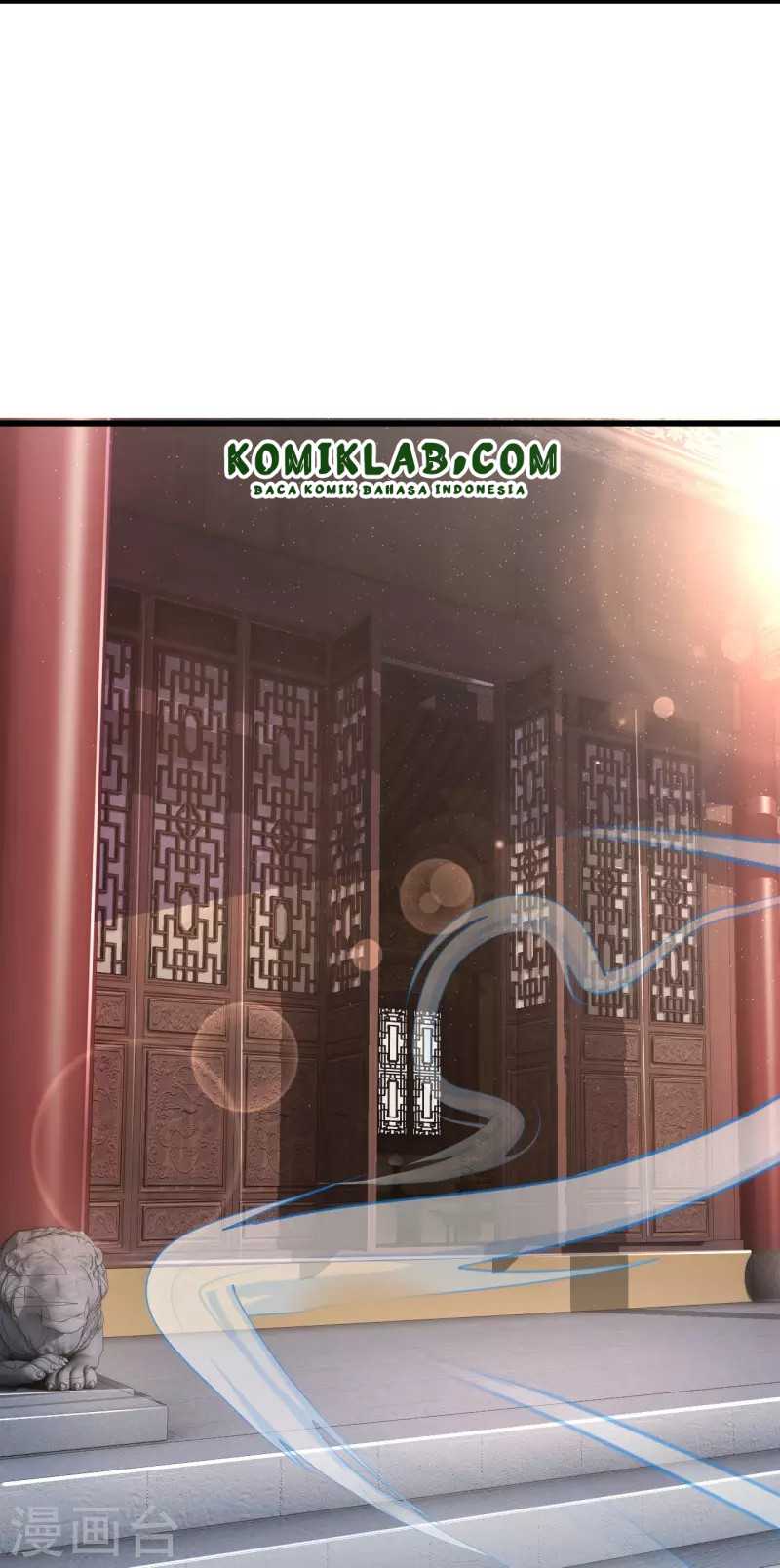 image-komik-the-strongest-body-old-ancestor-in-history-chapter-14-29/38