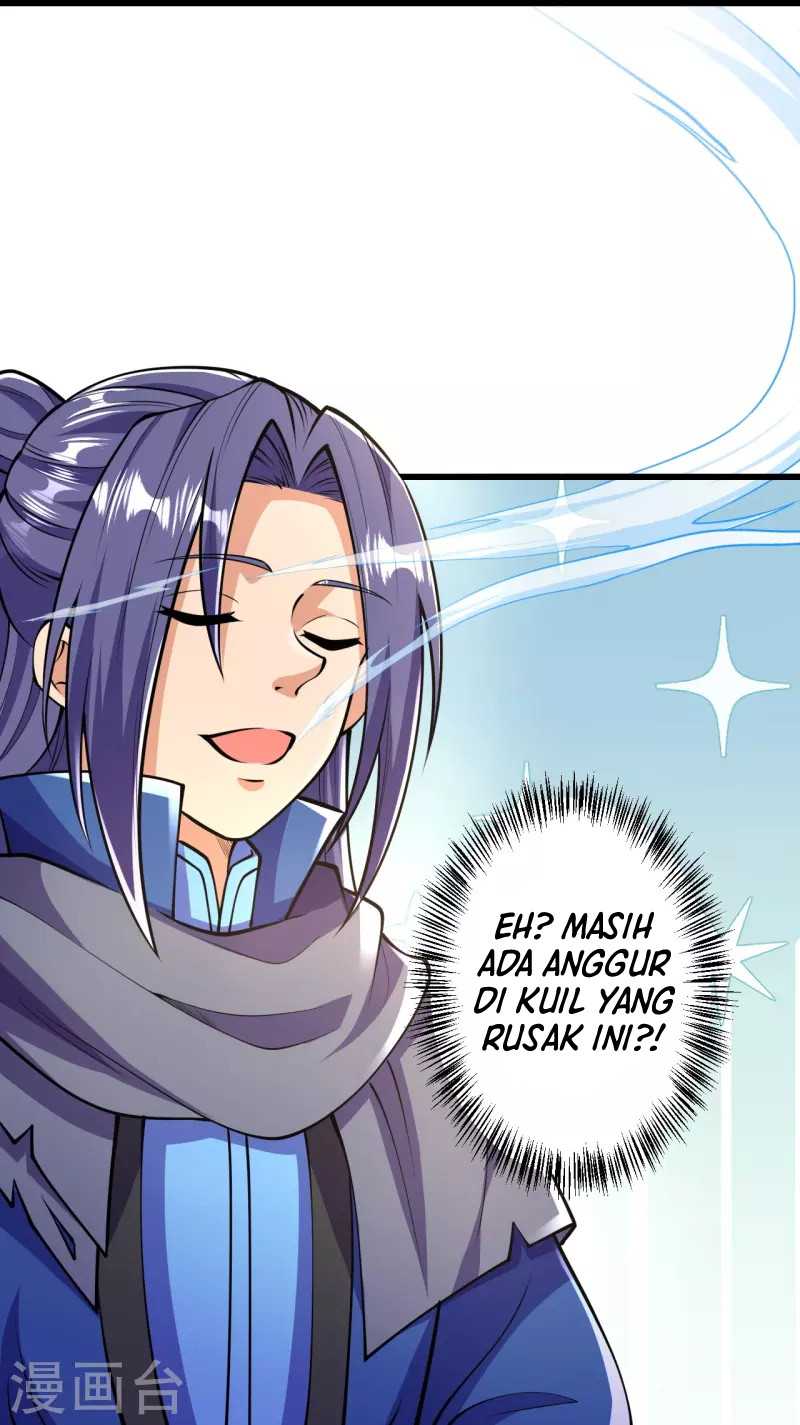 image-komik-the-strongest-body-old-ancestor-in-history-chapter-14-30/38