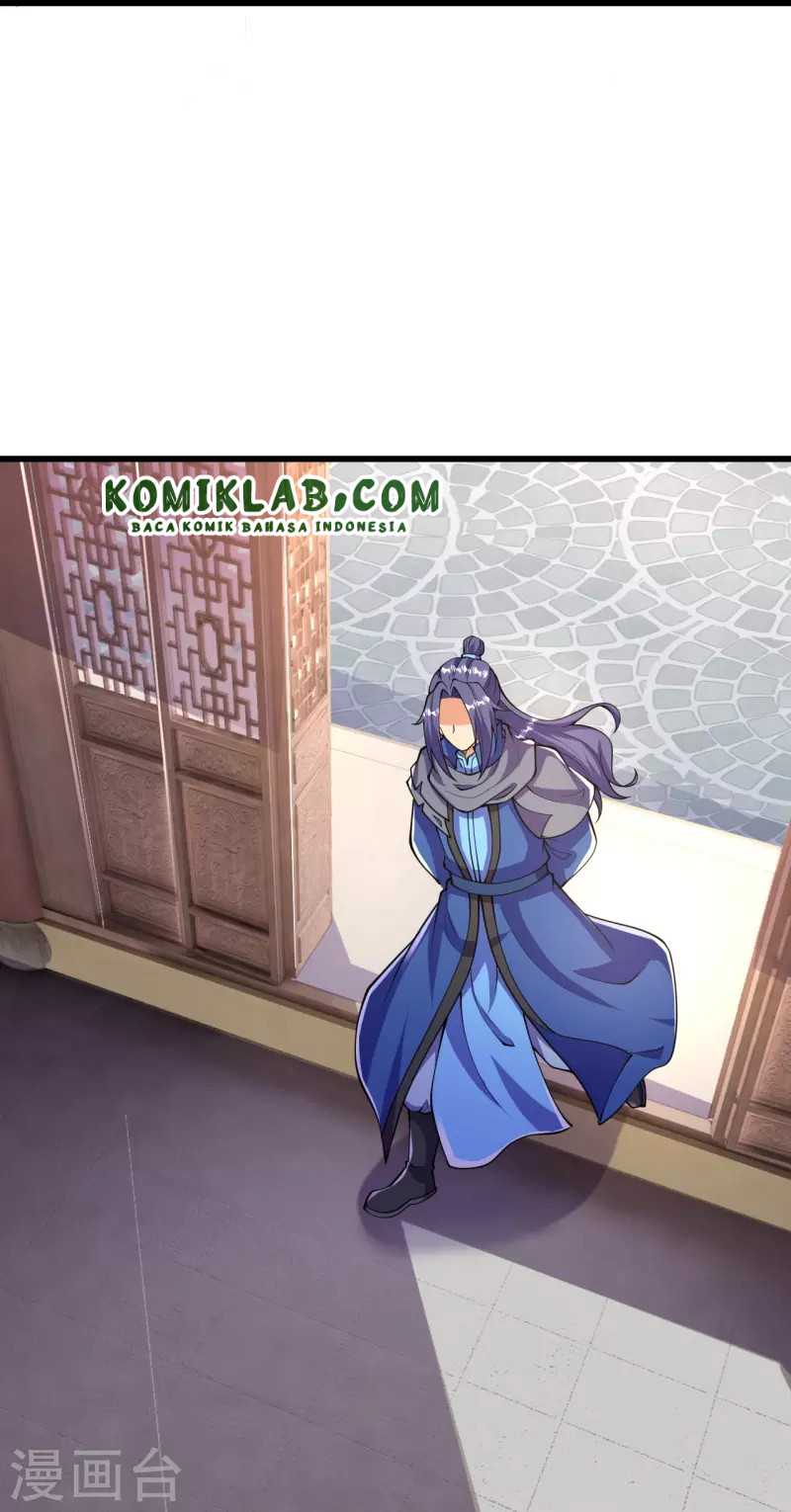 image-komik-the-strongest-body-old-ancestor-in-history-chapter-14-31/38