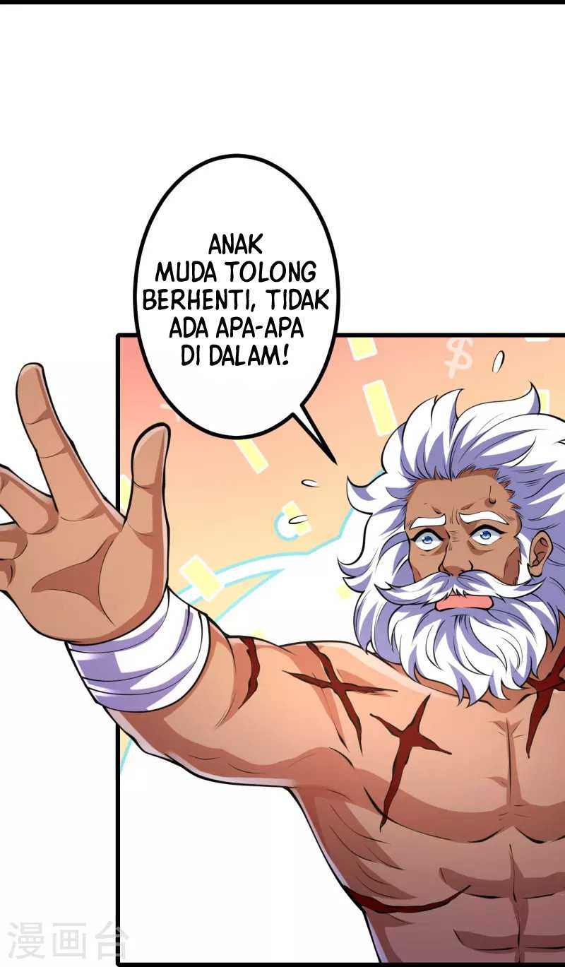image-komik-the-strongest-body-old-ancestor-in-history-chapter-14-32/38