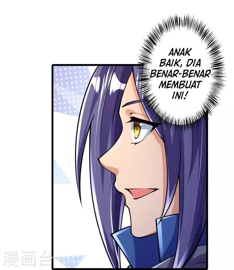 image-komik-the-strongest-body-old-ancestor-in-history-chapter-14-34/38