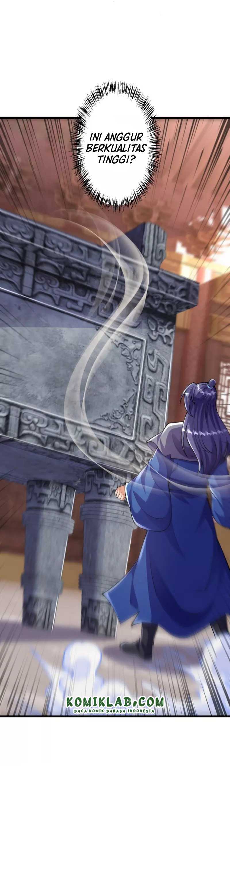 image-komik-the-strongest-body-old-ancestor-in-history-chapter-14-35/38