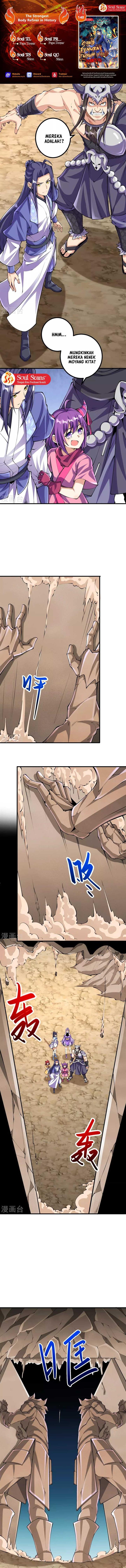 image-komik-the-strongest-body-old-ancestor-in-history-chapter-140-0/8