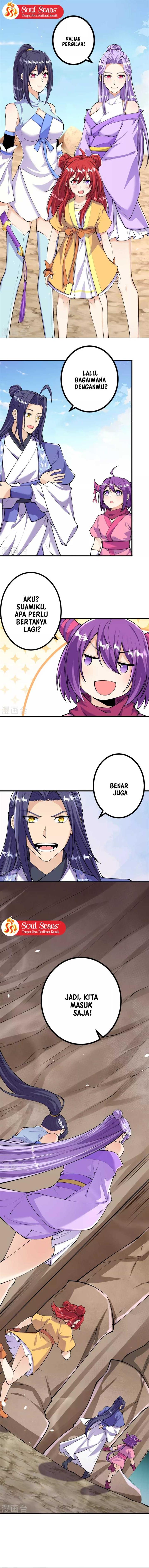 image-komik-the-strongest-body-old-ancestor-in-history-chapter-140-2/8