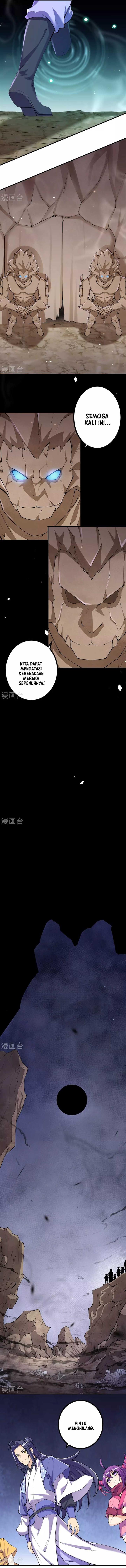 image-komik-the-strongest-body-old-ancestor-in-history-chapter-140-3/8