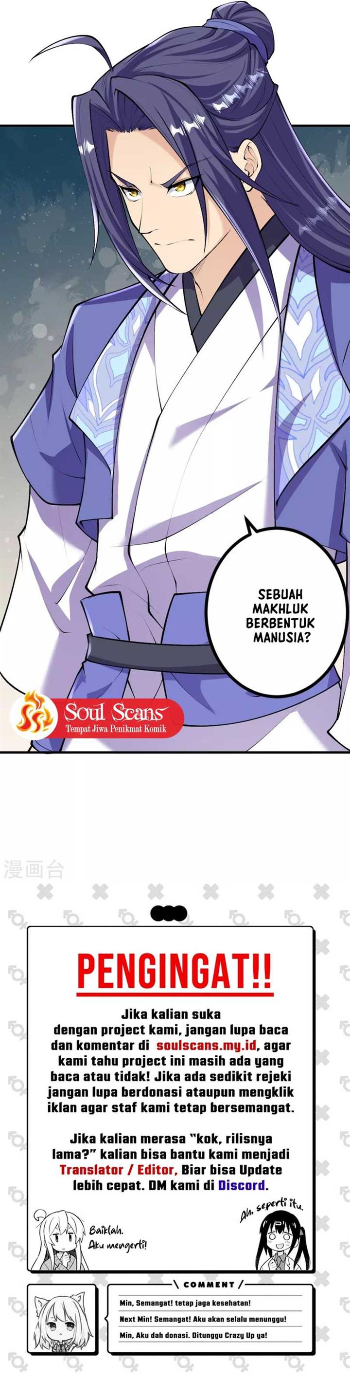 image-komik-the-strongest-body-old-ancestor-in-history-chapter-140-5/8