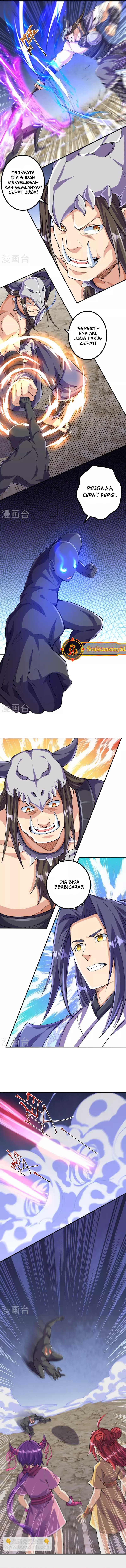 image-komik-the-strongest-body-old-ancestor-in-history-chapter-142-2/10