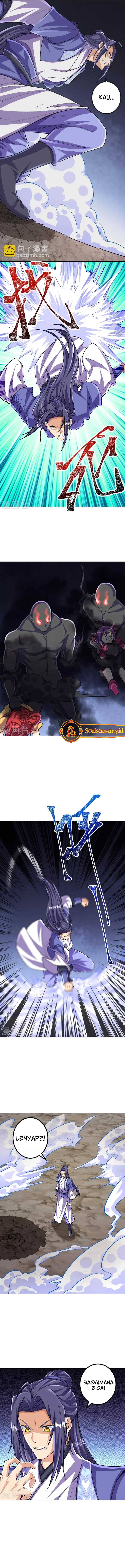 image-komik-the-strongest-body-old-ancestor-in-history-chapter-142-4/10