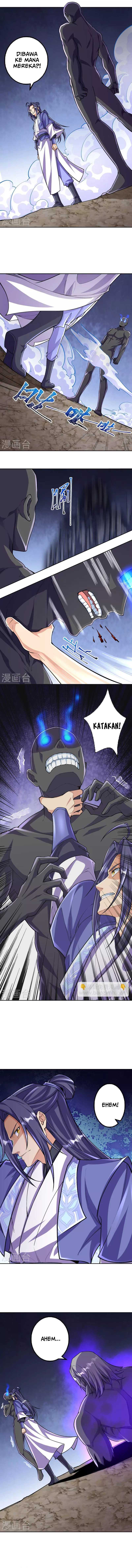 image-komik-the-strongest-body-old-ancestor-in-history-chapter-142-5/10