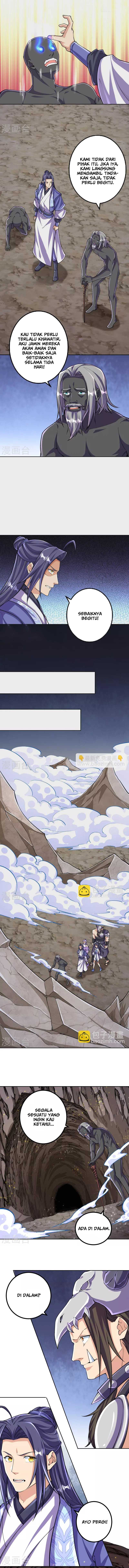 image-komik-the-strongest-body-old-ancestor-in-history-chapter-143-2/9