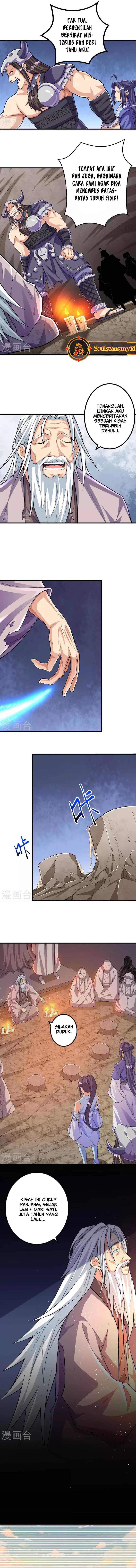 image-komik-the-strongest-body-old-ancestor-in-history-chapter-144-2/10