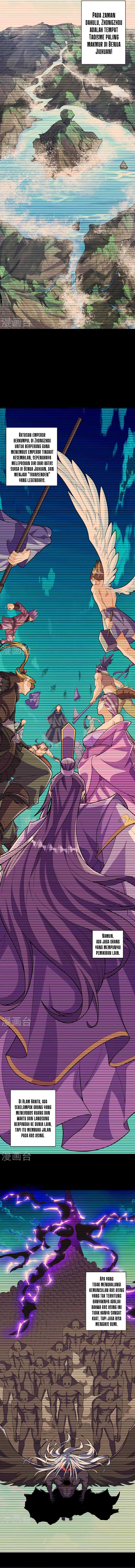 image-komik-the-strongest-body-old-ancestor-in-history-chapter-144-3/10