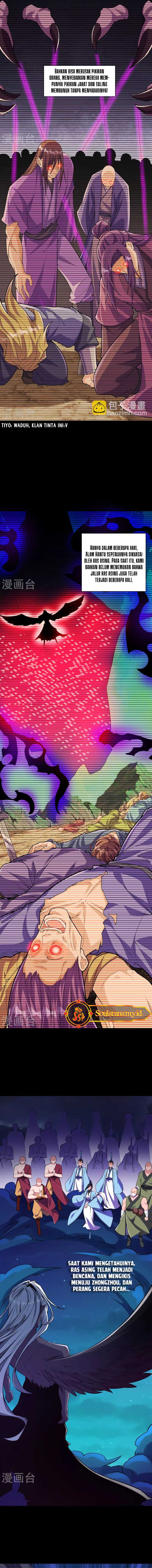 image-komik-the-strongest-body-old-ancestor-in-history-chapter-144-4/10