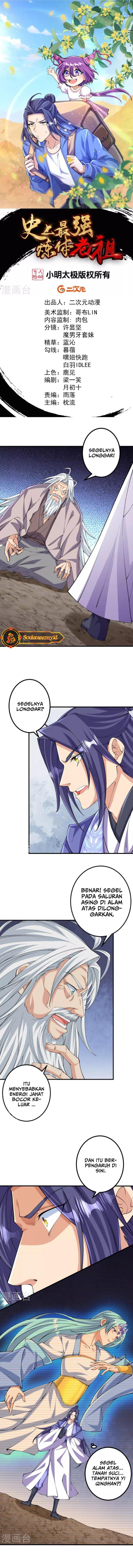 image-komik-the-strongest-body-old-ancestor-in-history-chapter-147-1/10