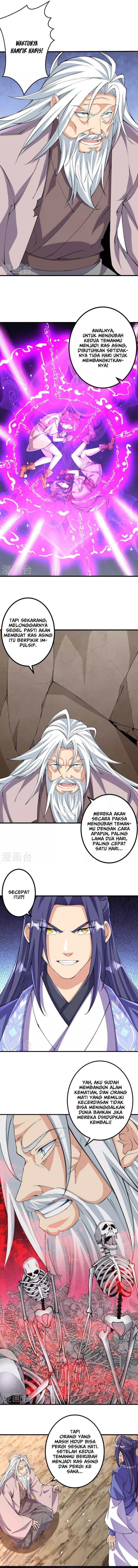 image-komik-the-strongest-body-old-ancestor-in-history-chapter-147-2/10