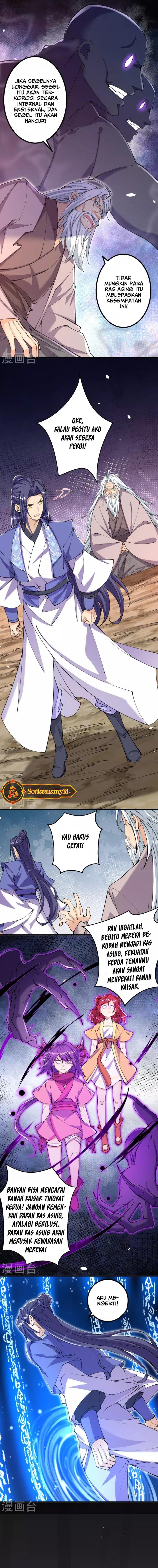 image-komik-the-strongest-body-old-ancestor-in-history-chapter-147-3/10