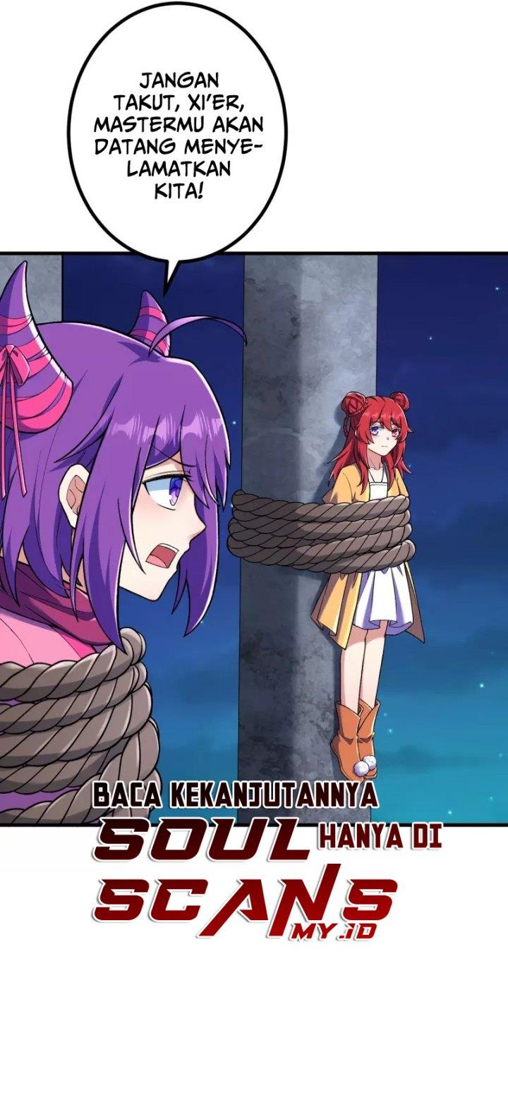 image-komik-the-strongest-body-old-ancestor-in-history-chapter-147-6/10