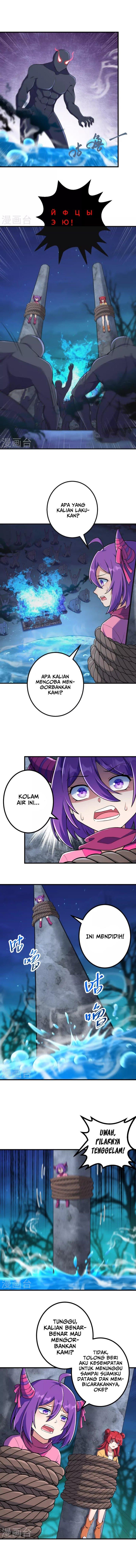 image-komik-the-strongest-body-old-ancestor-in-history-chapter-148-2/9