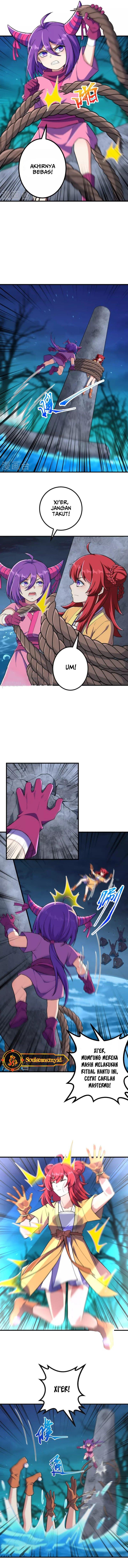 image-komik-the-strongest-body-old-ancestor-in-history-chapter-148-4/9