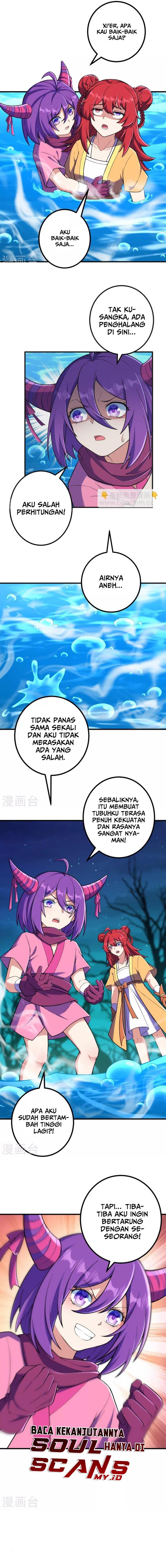 image-komik-the-strongest-body-old-ancestor-in-history-chapter-148-5/9