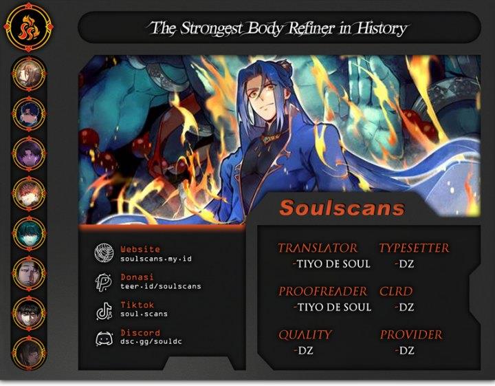 image-komik-the-strongest-body-old-ancestor-in-history-chapter-149-0/10