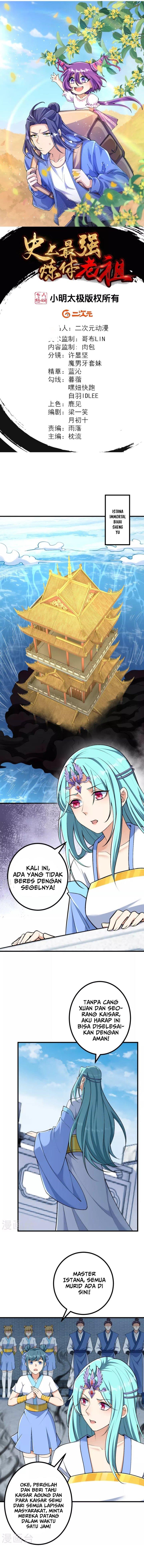 image-komik-the-strongest-body-old-ancestor-in-history-chapter-149-1/10