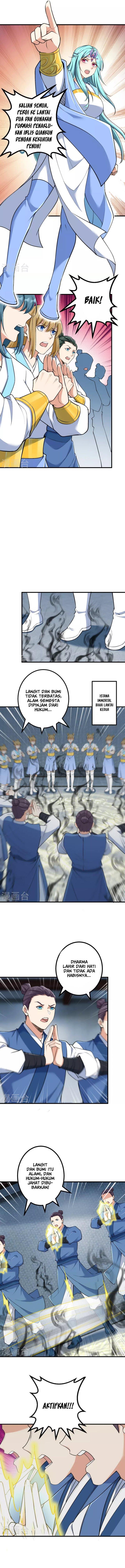 image-komik-the-strongest-body-old-ancestor-in-history-chapter-149-2/10