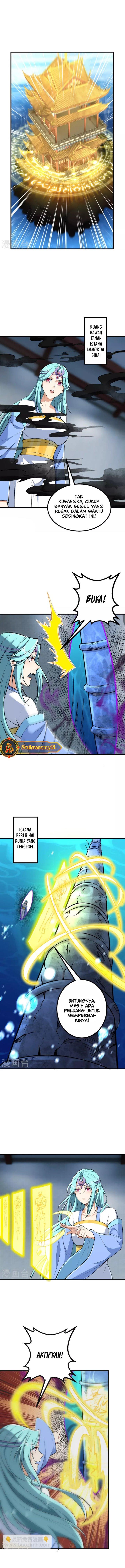 image-komik-the-strongest-body-old-ancestor-in-history-chapter-149-3/10