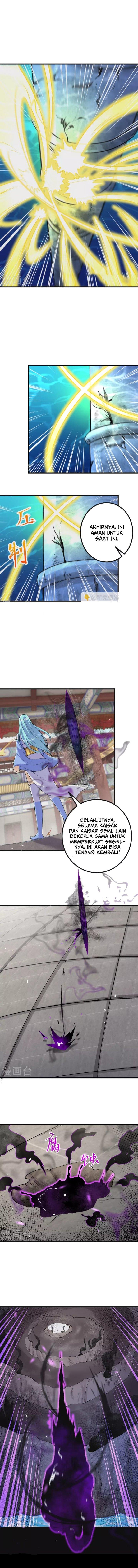 image-komik-the-strongest-body-old-ancestor-in-history-chapter-149-4/10